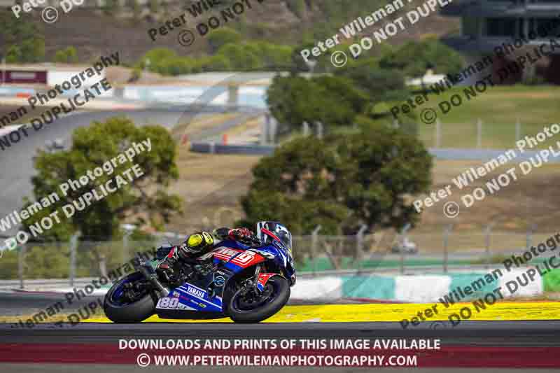 May 2023;motorbikes;no limits;peter wileman photography;portimao;portugal;trackday digital images